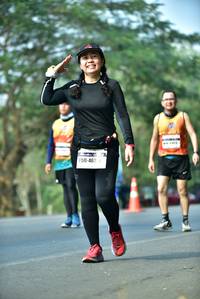 BIB: 462
                            <button type="button" onclick="openModal(10122833)" class="btn btn-primary btn-sm float-right btn-popup" data-toggle="modal" data-target=".modal-high-quality">
                        <i class="fas fa-shopping-cart"></i> Add to Cart
                    </button>
                                            <button type="button" onclick="isThisMe(10122833, true)" class="btn btn-success btn-sm float-right btn-popup btn-isme hidden" data-toggle="tooltip" data-placement="bottom" title="นี่คือรูปของคุณใช่ไหม คลิกที่นี่เพื่อเอาเข้าอัลบั้ม">
                        <i class="fas fa-plus"></i> Add to album
                    </button>
                    <button type="button" onclick="isThisMe(10122833, false)" class="btn btn-warning btn-sm float-right btn-popup btn-isnotme hidden">
                        <i class="fas fa-ban"></i> Remove from album
                    </button>